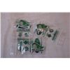 Image 2 : Saskatchewan Riders Pins