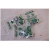 Image 3 : Saskatchewan Riders Pins
