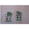 Image 2 : Saskatchewan Riders Pins