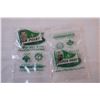 Image 3 : Saskatchewan Riders Pins