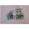 Image 4 : Saskatchewan Riders Pins