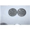 Image 5 : Collectible Coins