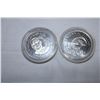 Image 6 : Collectible Coins
