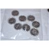 Image 7 : Collectible Coins