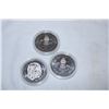 Image 2 : Collectible Dollar coins