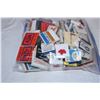 Image 2 : Large Zip lock bag with matches