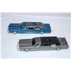 Image 7 : Limousine cars (2)