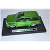 Image 2 : Ford Escape,Cadillac Escalade Collectible Cars