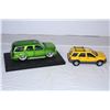 Image 6 : Ford Escape,Cadillac Escalade Collectible Cars