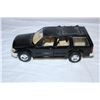 Image 2 : Ford Explorer,Volkswagen Collectible cars