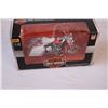 Image 3 : Harley Davidson Collectible Motorcycles (3)