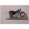 Image 5 : Harley Davidson Collectible Motorcycles (3)