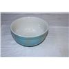 Image 2 : Bowl,napkin holder,shelf brackets