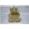 Image 3 : Bowl,napkin holder,shelf brackets