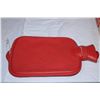 Image 2 : Vintage Hot Water bottles