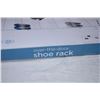 Image 2 : Shoe Rack