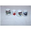 Image 4 : Porcelain Thimbles