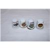 Image 4 : Porcelain Thimbles