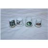 Image 2 : Porcelain Thimbles