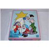 Image 2 : Vintage Puzzles Archie(500 pieces),Disney super puzzle(48 large pieces)