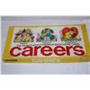 Image 2 : Disney Monopoly,Careers board game
