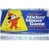 Image 2 : Mickey Mouse Board Games