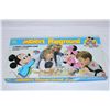 Image 3 : Mickey Mouse Board Games