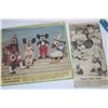 Image 4 : Mickey Mouse Board Games