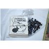 Image 5 : Mickey Mouse Board Games