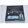 Image 3 : Game of Thrones 350 piece puzzle,Bring out yer dead board game