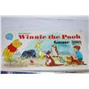 Image 2 : Winnie the Pooh,Disneyland board games