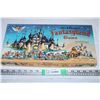 Image 1 : Walt Disney Fantasyland game