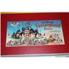 Image 2 : Walt Disney Fantasyland game