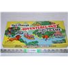 Image 1 : Walt Disney Adventureland game