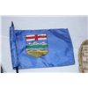 Image 3 : Misc Items