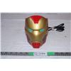 Image 1 : Ironman Scentsy Lamp