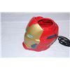 Image 3 : Ironman Scentsy Lamp