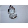 Image 3 : Dog Pocket Watch