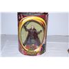 Image 2 : The Lord of The Rings Figurines(2)