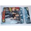 Image 2 : Wrestlemania Figurines (2)