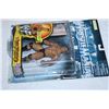 Image 3 : Wrestlemania Figurines (2)