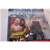 Image 5 : Wrestlemania Figurines (2)