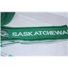 Image 4 : Saskatchewan Roughriders hoodie size S,riders scarf