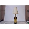Image 1 : *Whisky Lamp (working)