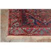 Image 2 : Antique Turkish Rug 60X65
