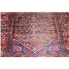 Image 3 : Antique Turkish Rug 60X65