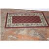 Image 1 : entrance rug 30X30