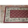 Image 2 : entrance rug 30X30