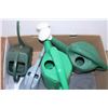 Image 3 : Watering cans (4)