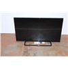 Image 5 : Panasonic 39” Flat Screen TV